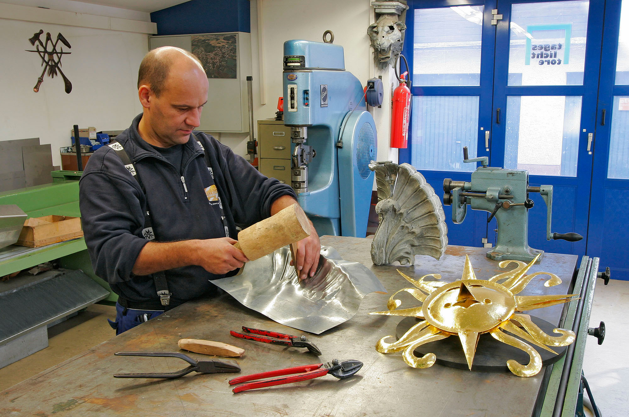 handel-handwerk-soziales