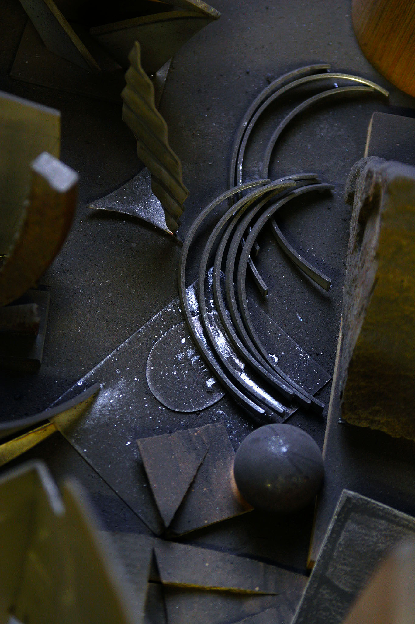  MG 6199